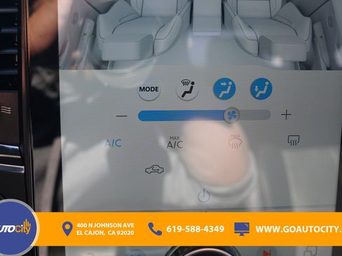 Used 2018 RAM 1500 Sport w/ Hydro Blue Sport Package image 27