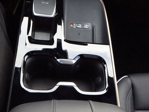 New 2026 Buick Enclave Avenir w/ Super Cruise Package image 15