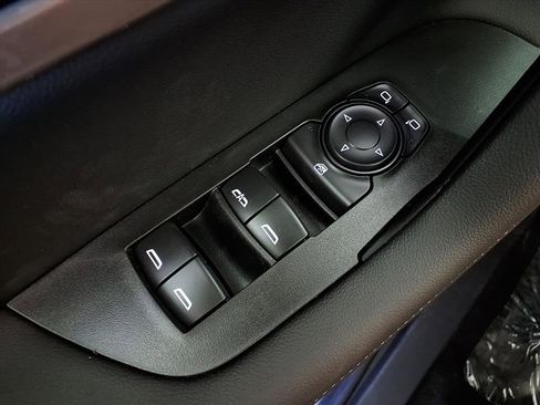 New 2026 Chevrolet Blazer LT w/ Convenience Package image 15