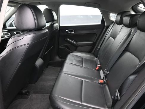 Used 2023 Acura Integra image 14