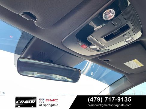 Used 2026 Kia K5 GT-Line w/ GT-Line Premium Package AWD/4WD image 20