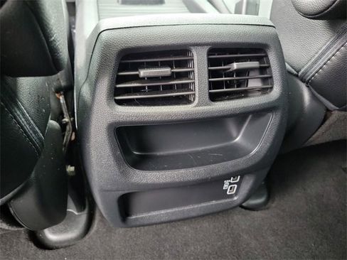 Used 2022 Honda Passport EX-L image 20