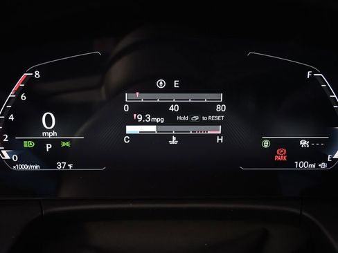 New 2026 MAZDA CX-5 2.5 S w/ Premium Package image 25