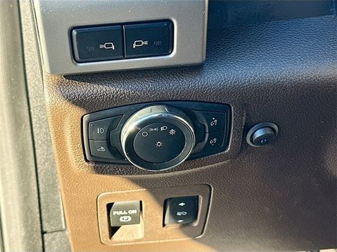 Used 2020 Ford F150 King Ranch w/ Equipment Group 601A Luxury image 10