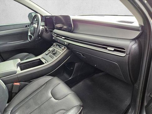 Used 2023 Hyundai Palisade SEL AWD/4WD image 23