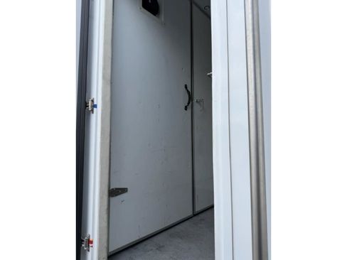 Used 2023 Ford E-350 and Econoline 350 Super Duty w/ Power Windows & Locks Group RWD image 5