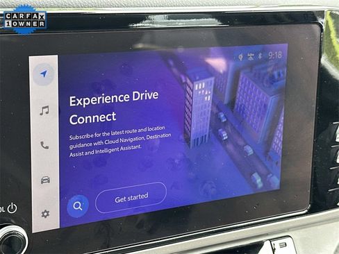 Used 2025 Toyota Camry SE image 22