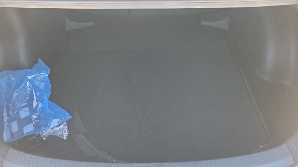 Certified 2023 Toyota Corolla LE FWD image 9