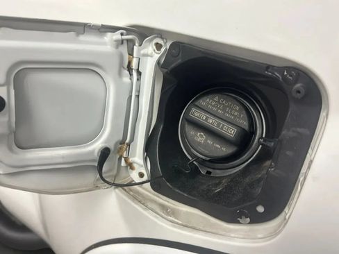Used 2009 Toyota Tacoma PreRunner RWD image 25