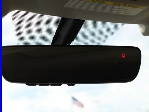 Used 2019 Subaru Outback 3.6R Touring AWD/4WD image 43