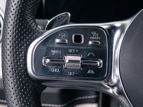 Used 2024 Mercedes-Benz G 63 AMG 4MATIC image 11