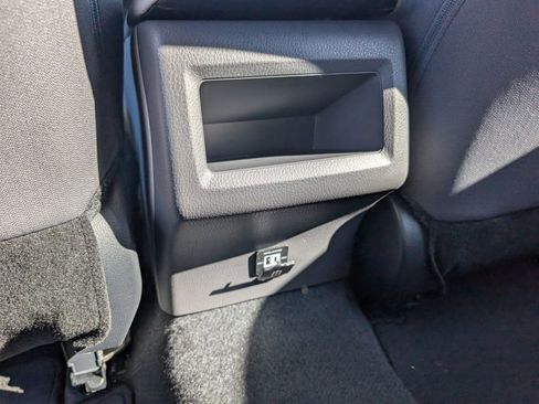 Used 2024 Toyota Camry LE FWD image 26