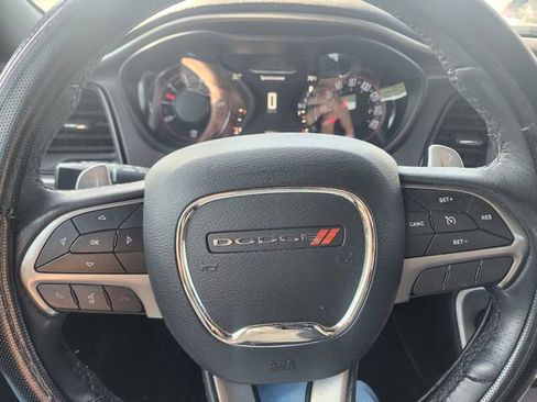Used 2019 Dodge Challenger GT w/ Plus Package AWD/4WD image 6