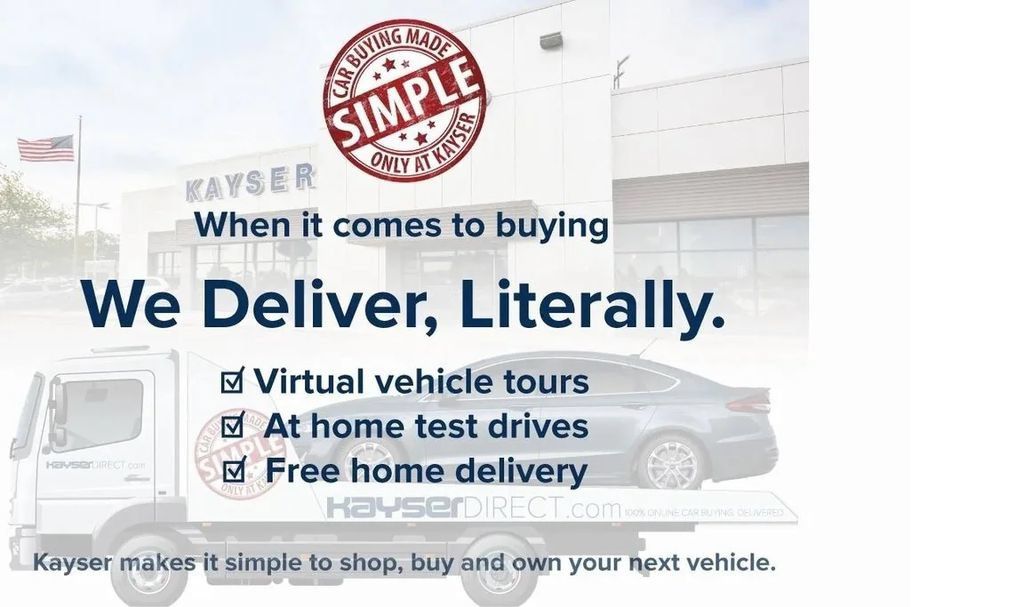 Certified 2023 Ford F150 XL w/ STX Appearance Package AWD/4WD image 38