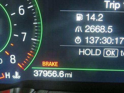 Used 2020 Ford Mustang GT Premium w/ Performance Package - Level 2 image 30