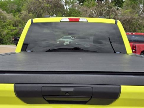 Used 2022 Ford F150 XL w/ Equipment Group 101A High RWD image 9