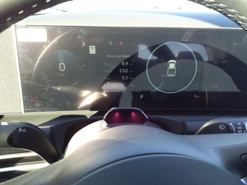 New 2026 Hyundai Santa Cruz XRT image 23