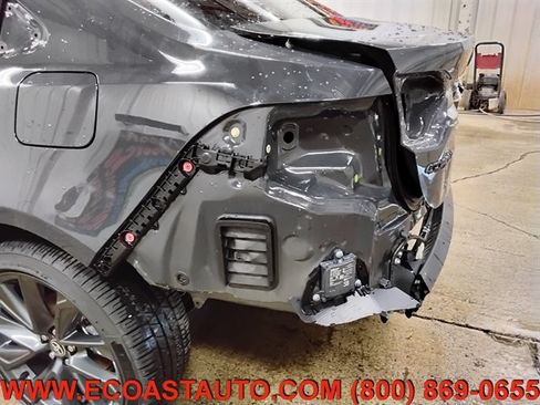 Used 2026 Toyota Corolla SE FWD image 18