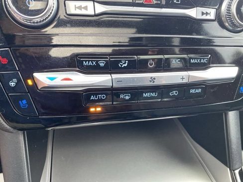 Used 2022 Ford Explorer ST w/ Equipment Group 401A AWD/4WD image 34