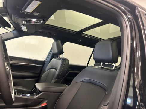 New 2026 Jeep Grand Cherokee L Limited image 15