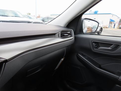 New 2026 Ford Escape Active w/ Cold Weather Package image 11