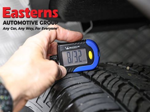 Used 2022 Ford Ranger XL w/ Equipment Group 101A High RWD image 28