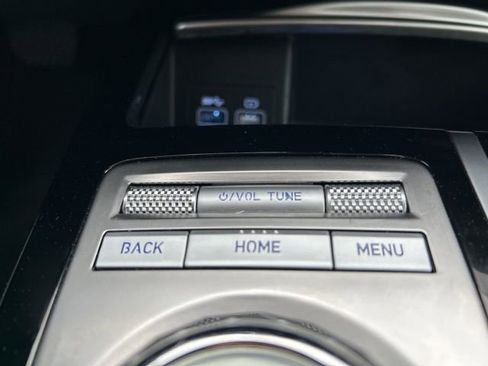 Used 2023 Genesis G80 2.5T image 28