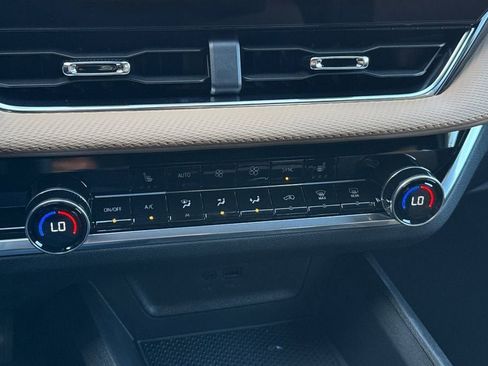 New 2026 Chevrolet Equinox ACTIV image 21