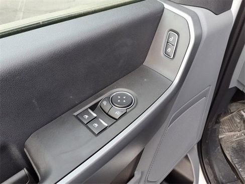 New 2024 Ford F350 XLT image 7