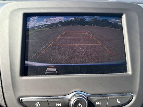 Used 2020 Chevrolet Equinox LT AWD/4WD image 20