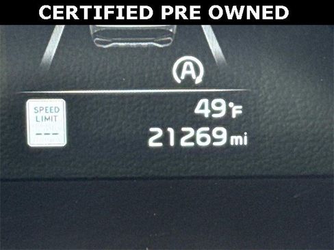 Used 2023 Kia Sportage X-Line image 28