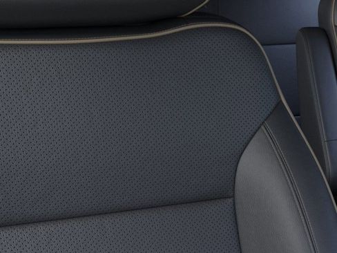 New 2025 GMC Yukon Elevation w/ Elevation Premium Package image 21