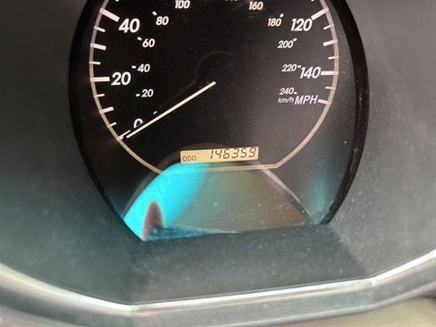 Used 2005 Lexus RX 330 AWD image 14