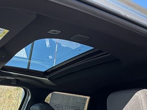 New 2026 Toyota Tacoma TRD Off-Road image 23