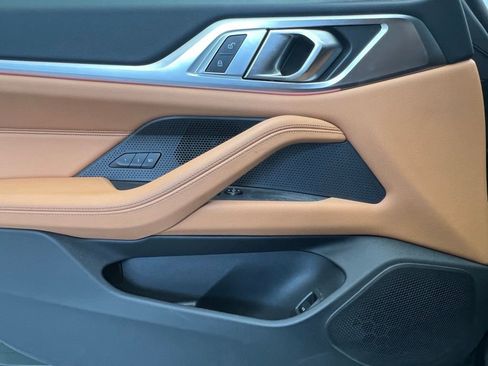 Certified 2023 BMW i4 eDrive35 image 18