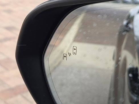 Used 2025 Lexus RX 350 AWD image 20