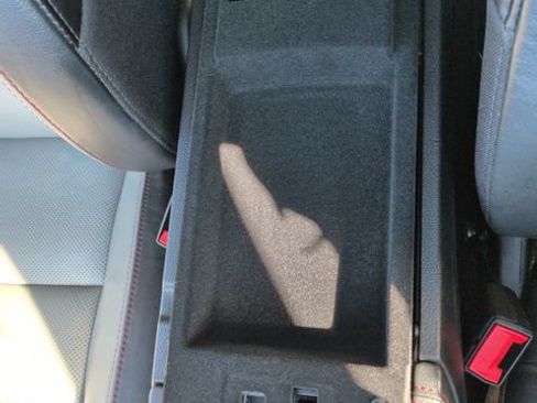 Used 2023 Dodge Durango GT AWD/4WD image 52