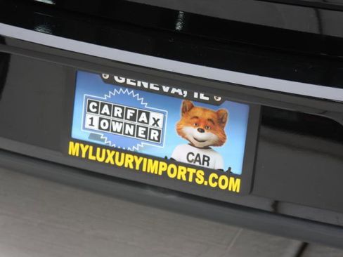 Used 2015 Volkswagen Golf TDI SEL image 36