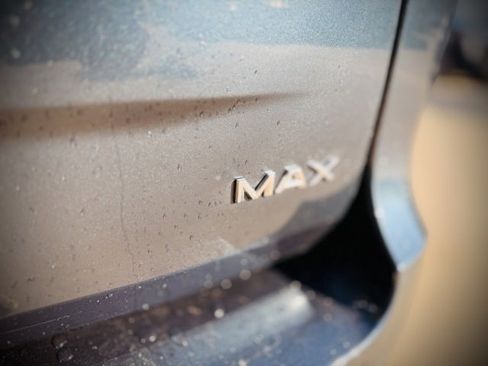 Used 2025 Ford Expedition Max Active image 7