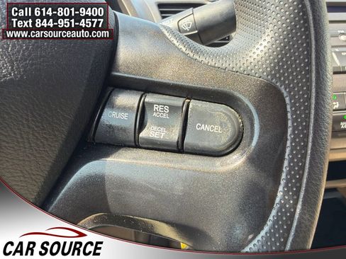 Used 2007 Honda Civic LX image 12