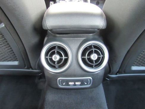 Used 2023 Alfa Romeo Giulia Sprint image 25