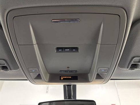 Used 2014 Chevrolet Silverado 1500 LT w/ All Star Edition image 14