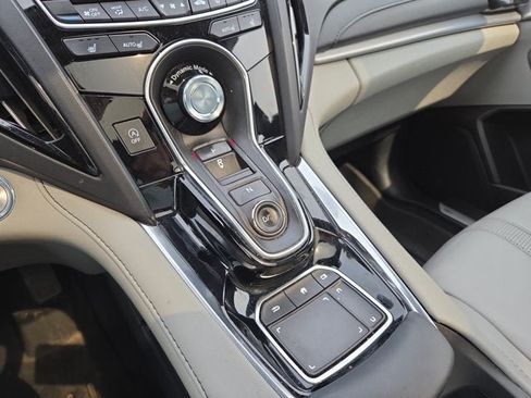 Used 2019 Acura RDX AWD w/ Technology Package image 18