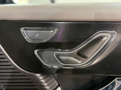 Used 2022 Lincoln Corsair Grand Touring image 47