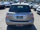 Used 2013 MINI Cooper Hardtop image 5