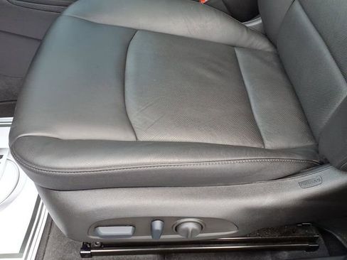 Used 2023 Chevrolet Malibu LT FWD image 7