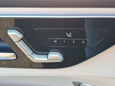 Used 2023 Mercedes-Benz GLC 300 GLC 300 image 31