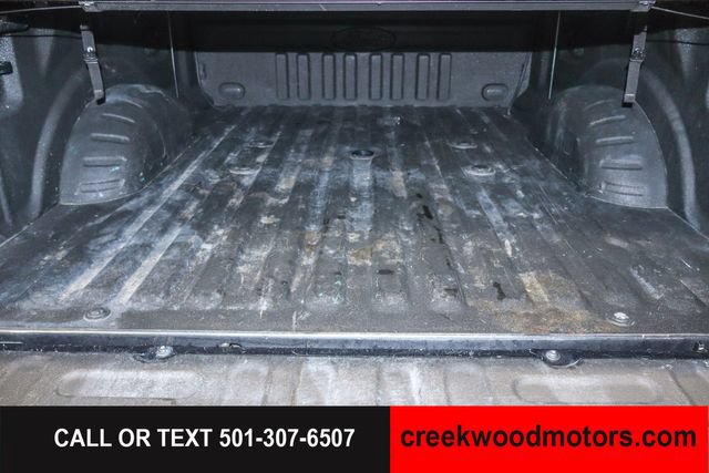 Used 2019 Ford F250 Lariat AWD/4WD image 19