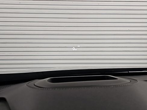 New 2026 Buick Enclave Sport Touring w/ Power Package image 27