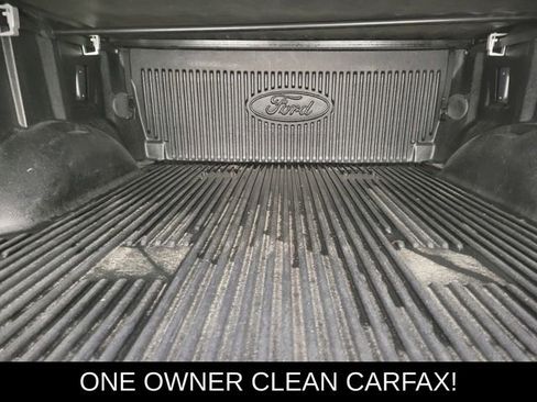 Certified 2020 Ford F150 XLT w/ Equipment Group 302A Luxury image 16